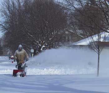 -20 degrees | Jan. 5, 1979